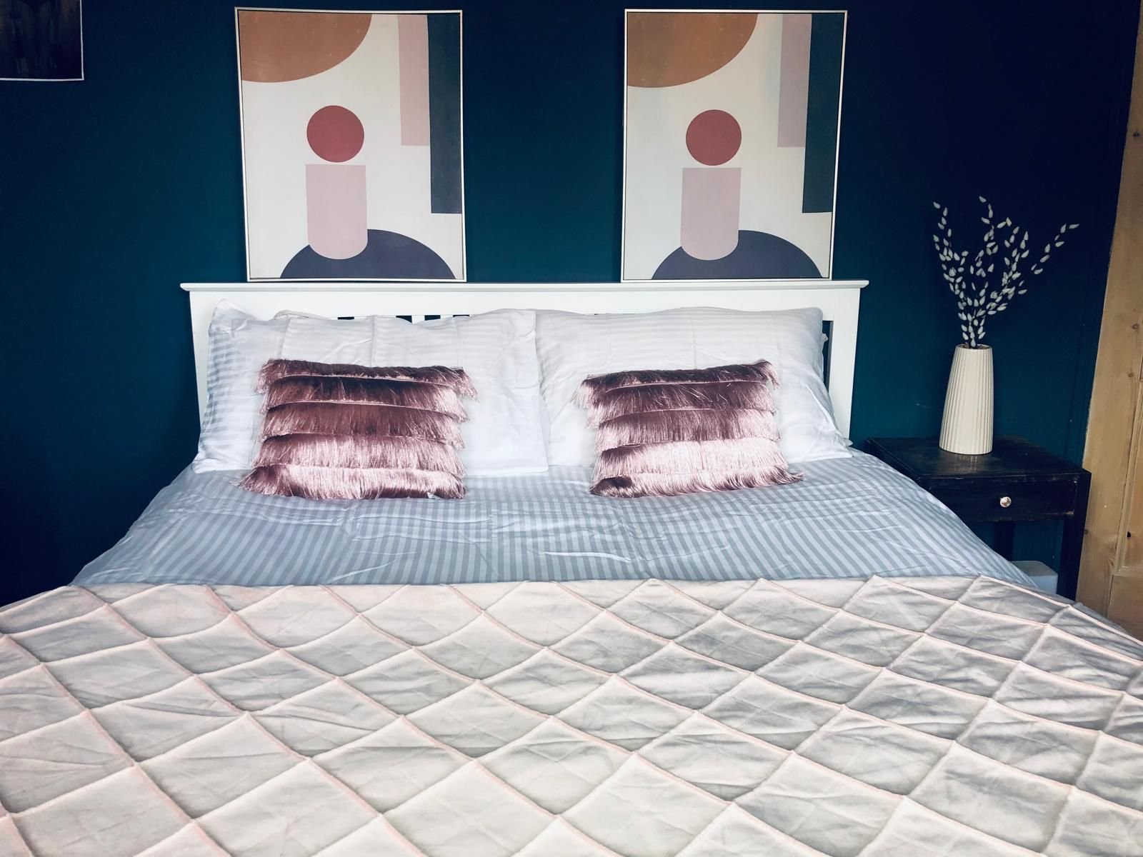 WhatsApp Image 2026-01-02 at 1.17.22 AM