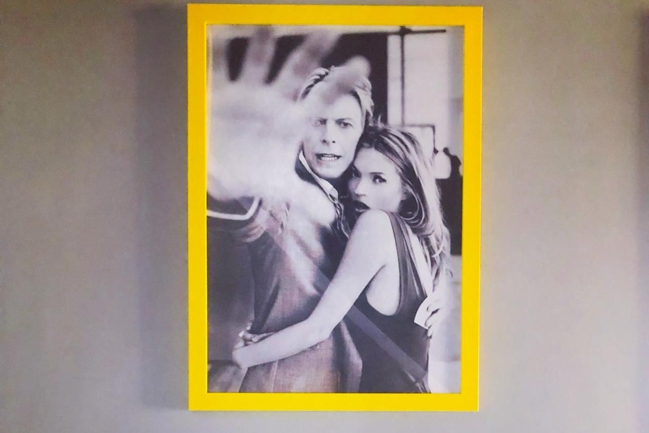 WhatsApp Image 2026-01-02 at 1.17.23 AM (1)