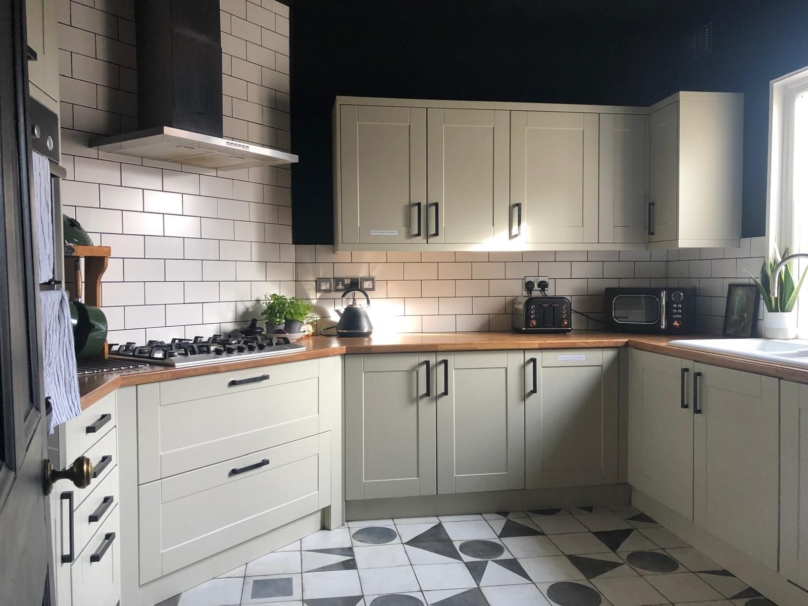 WhatsApp Image 2026-01-02 at 1.17.24 AM (1)