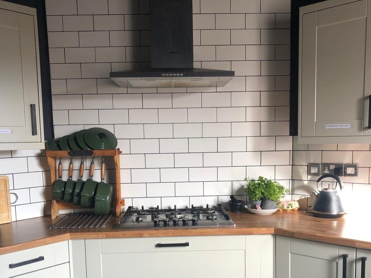 WhatsApp Image 2026-01-02 at 1.17.25 AM