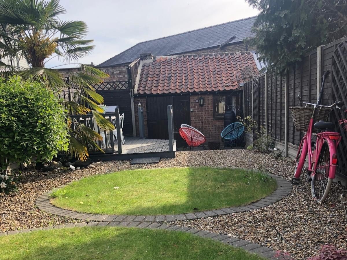 WhatsApp Image 2026-01-02 at 1.17.26 AM (1)