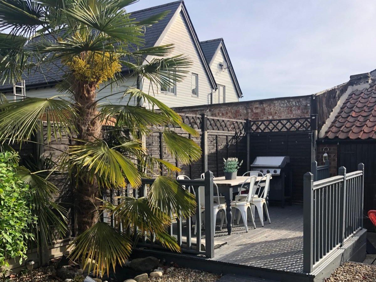 WhatsApp Image 2026-01-02 at 1.17.26 AM (2)