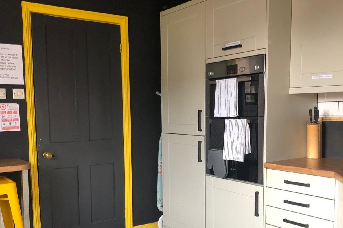 WhatsApp Image 2026-01-02 at 1.17.26 AM