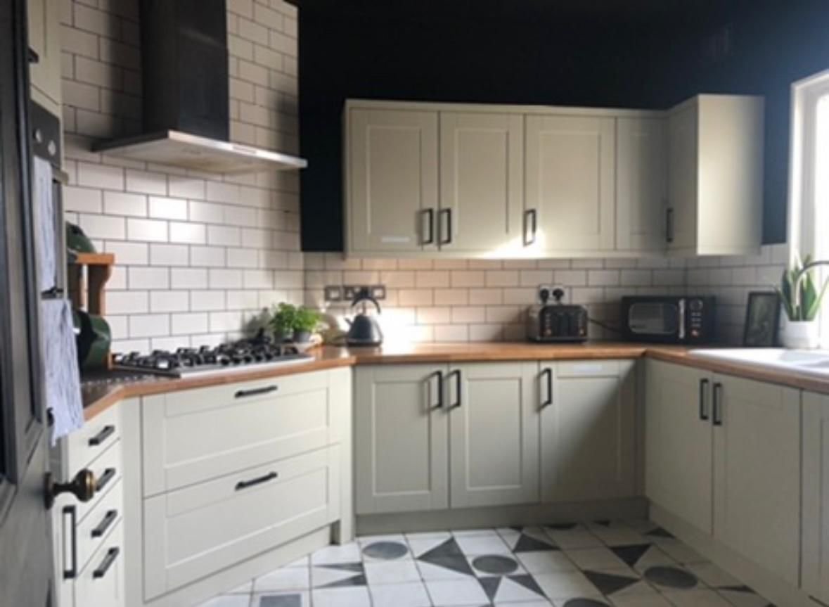 WhatsApp Image 2026-01-02 at 1.17.28 AM (1)