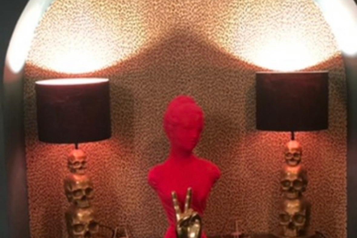 WhatsApp Image 2026-01-02 at 1.17.28 AM