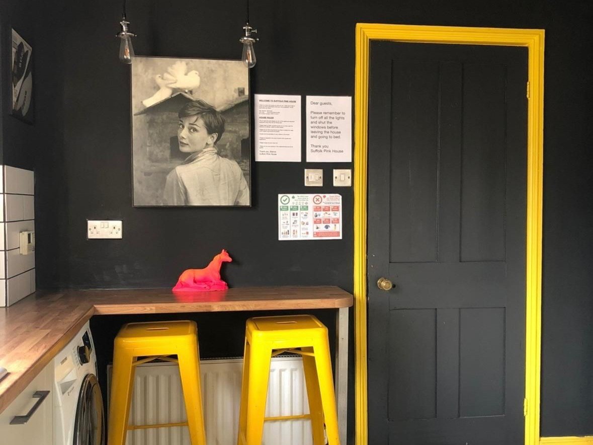 WhatsApp Image 2026-01-02 at 1.17.29 AM (1)