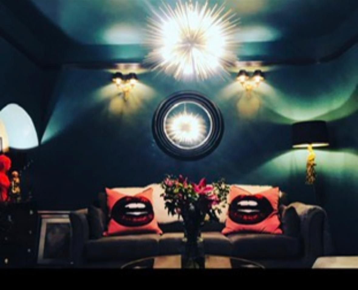 WhatsApp Image 2026-01-02 at 1.17.29 AM (2)