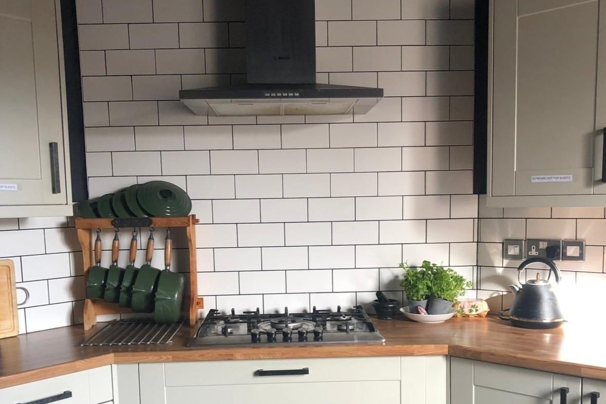 WhatsApp Image 2026-01-02 at 1.17.29 AM