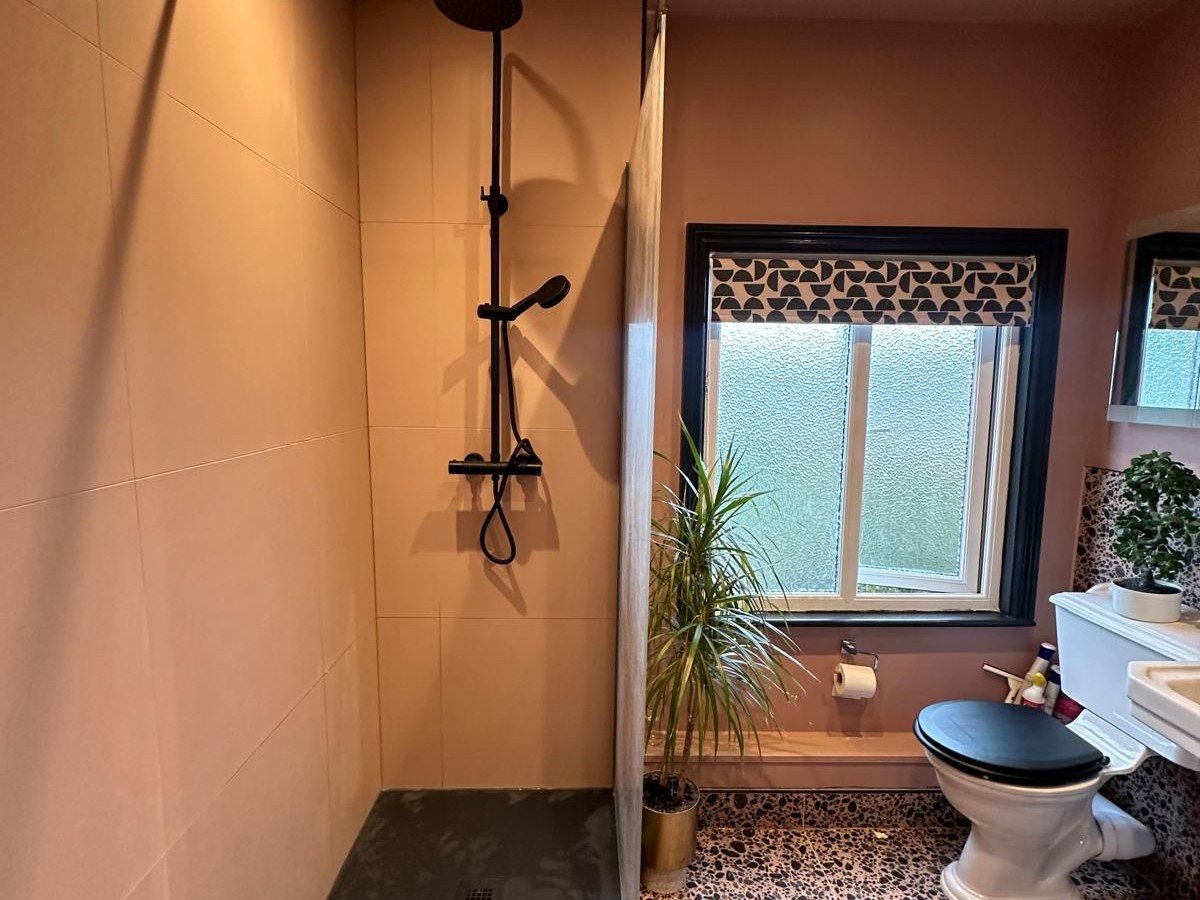 WhatsApp Image 2026-01-02 at 1.17.30 AM (1)