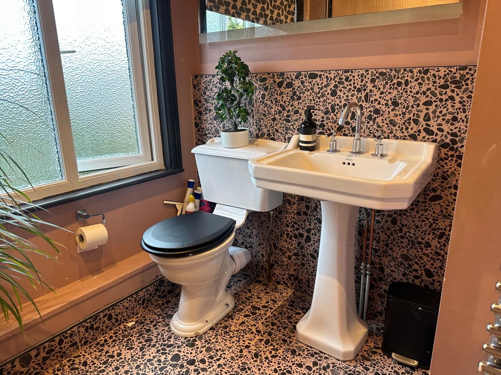 WhatsApp Image 2026-01-02 at 1.17.30 AM (2)