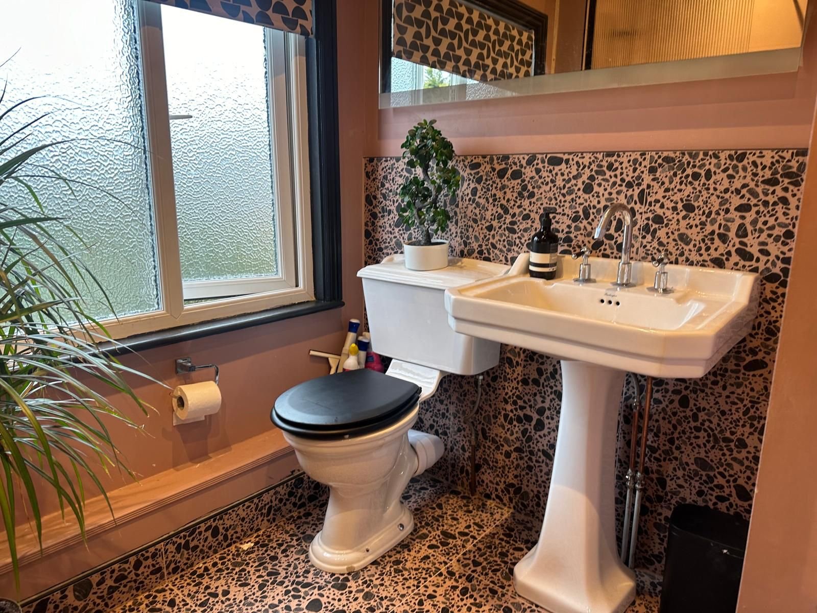 WhatsApp Image 2026-01-02 at 1.17.30 AM (3)