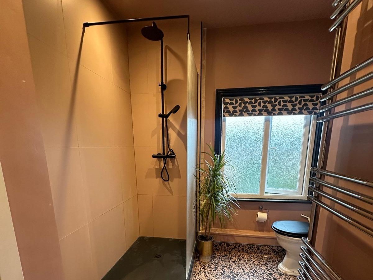 WhatsApp Image 2026-01-02 at 1.17.30 AM