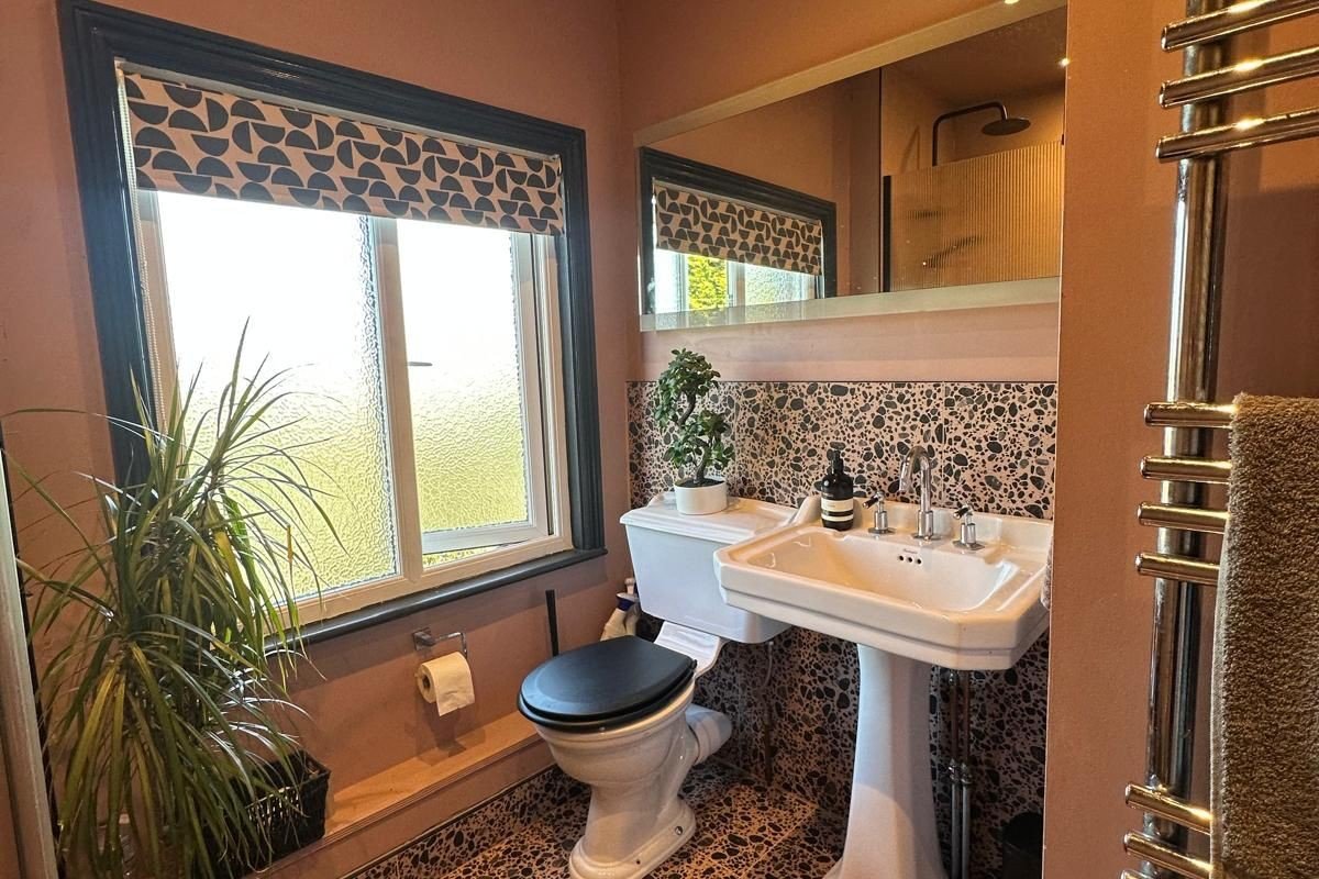 WhatsApp Image 2026-01-02 at 1.17.31 AM (1)