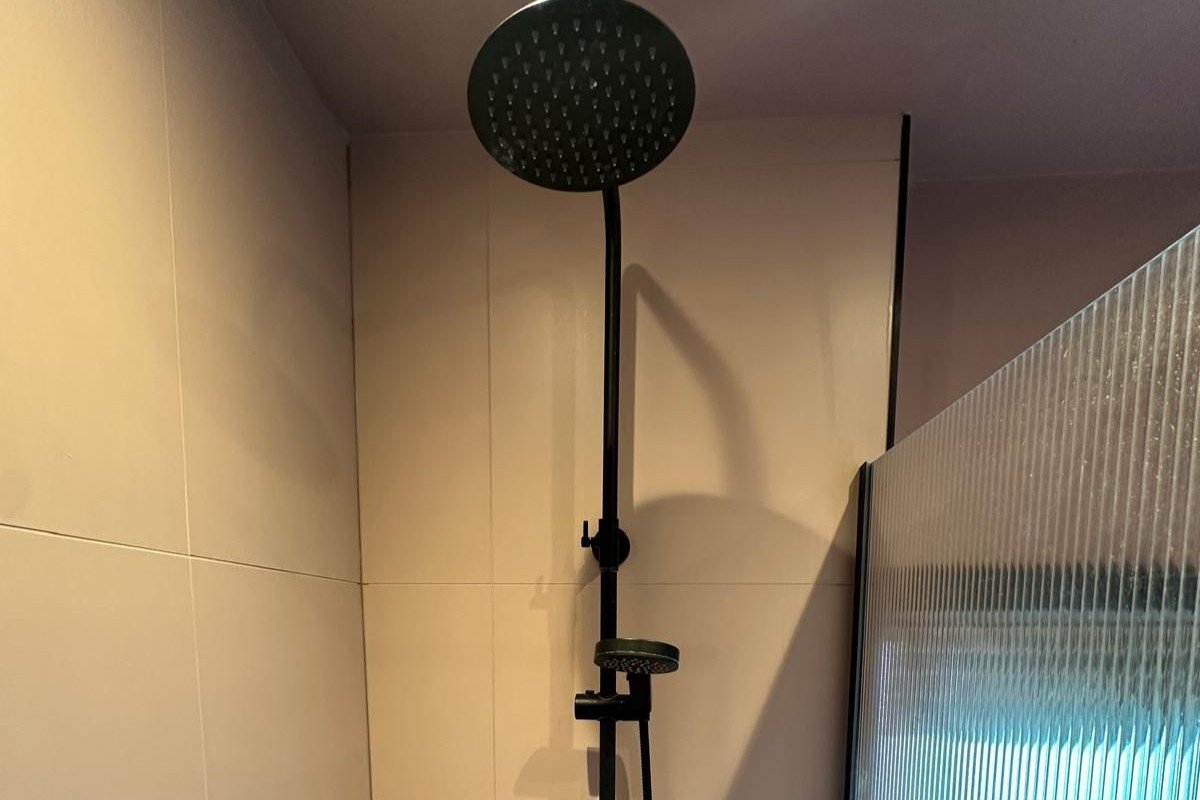 WhatsApp Image 2026-01-02 at 1.17.31 AM (2)