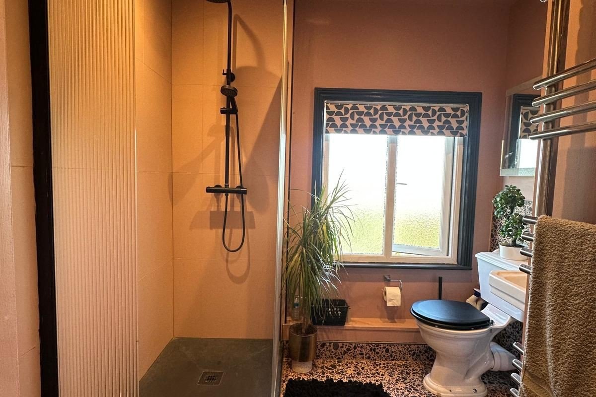 WhatsApp Image 2026-01-02 at 1.17.32 AM