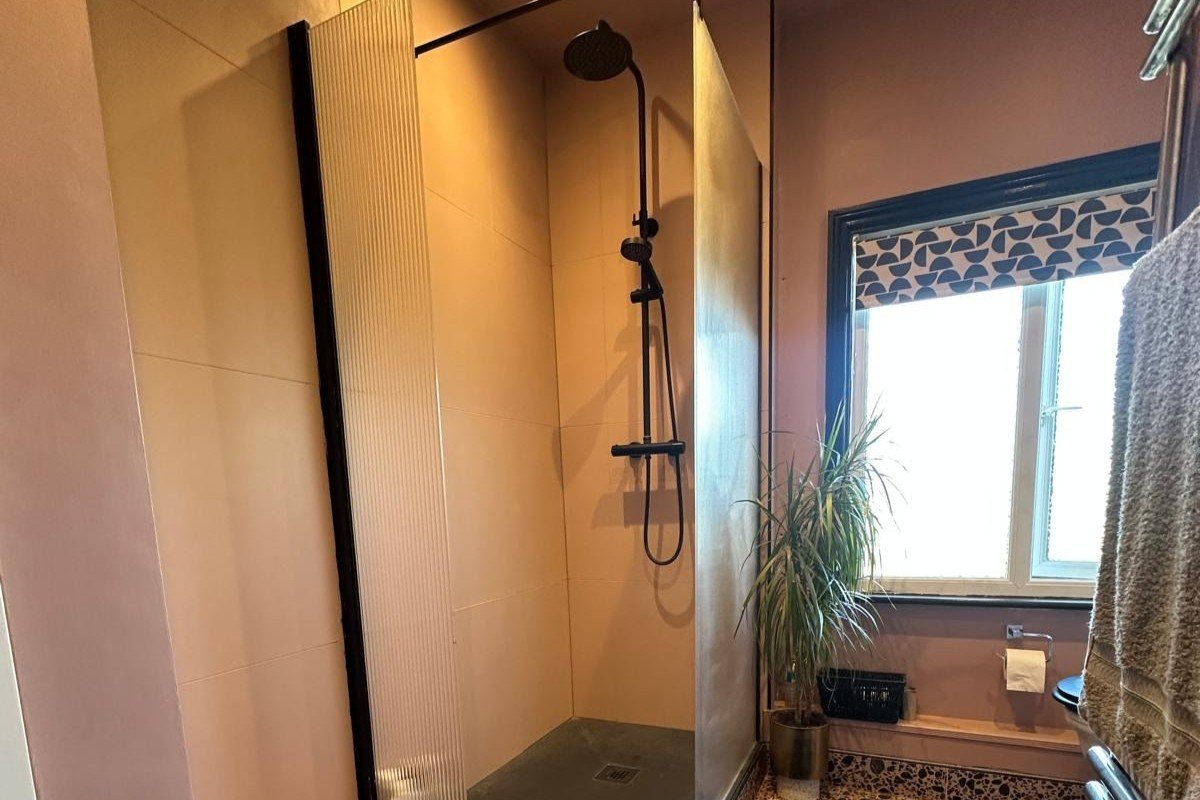 WhatsApp Image 2026-01-02 at 1.17.33 AM (2)