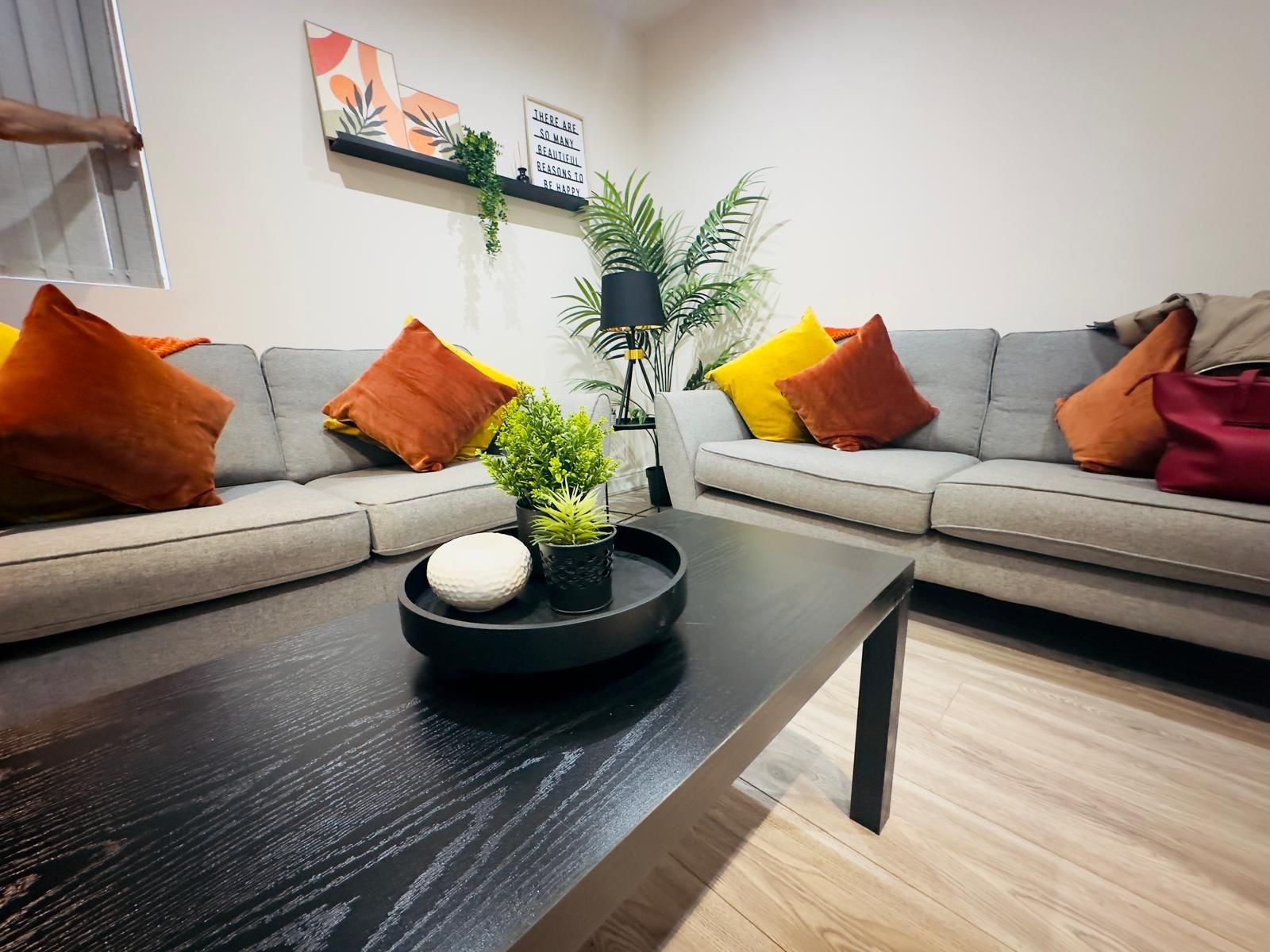 WhatsApp Image 2026-01-13 at 8.31.14 PM (1)