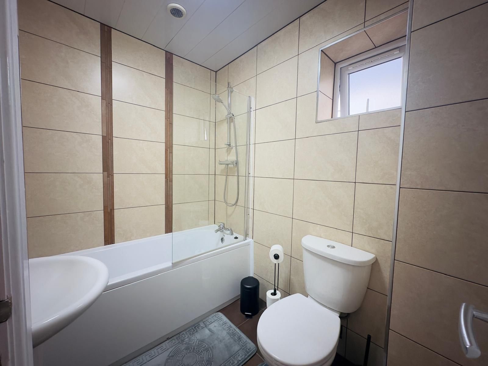 WhatsApp Image 2026-01-13 at 8.31.14 PM (2)