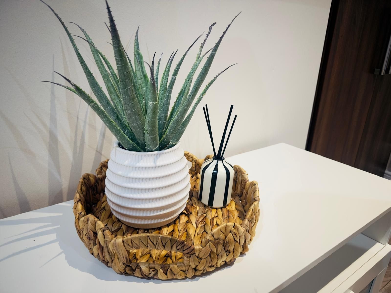 WhatsApp Image 2026-01-13 at 8.31.14 PM