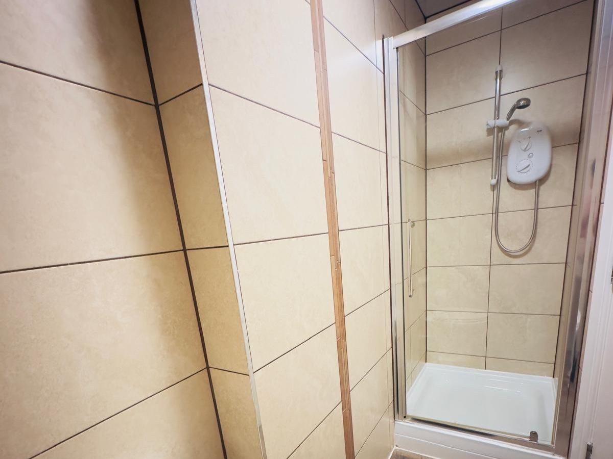 WhatsApp Image 2026-01-13 at 8.31.15 PM