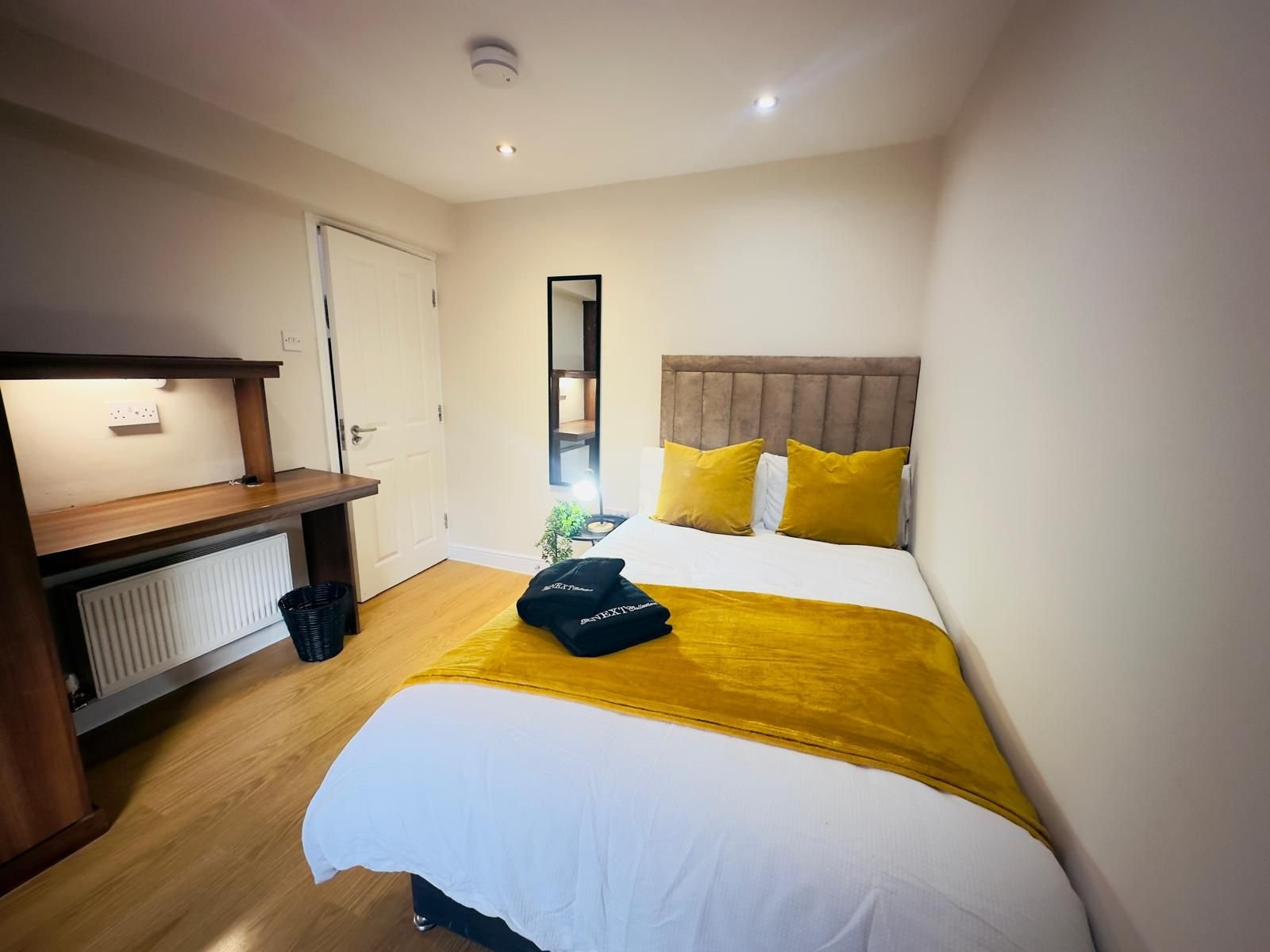 WhatsApp Image 2026-01-13 at 8.31.16 PM (1)