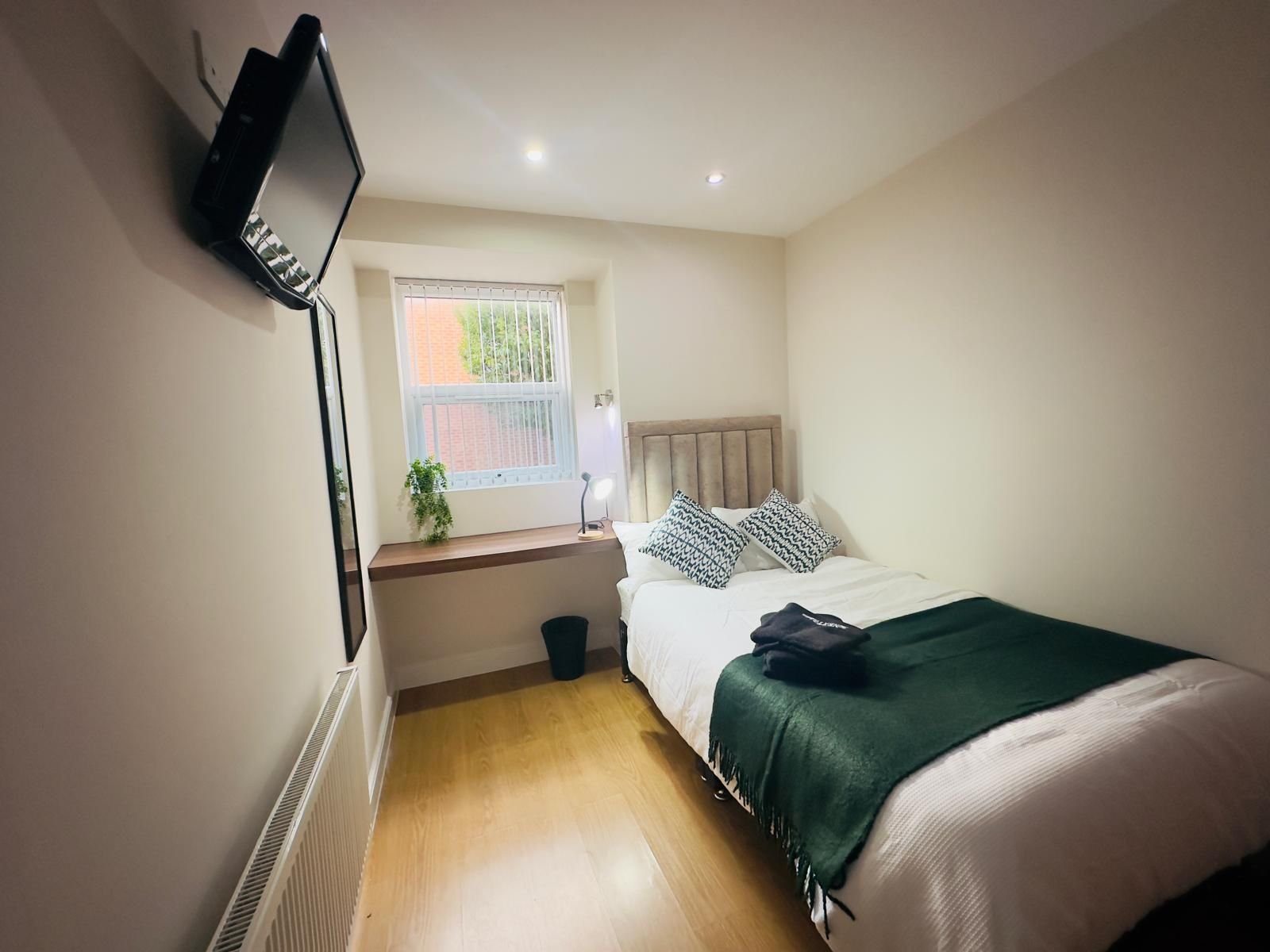 WhatsApp Image 2026-01-13 at 8.31.16 PM (2)