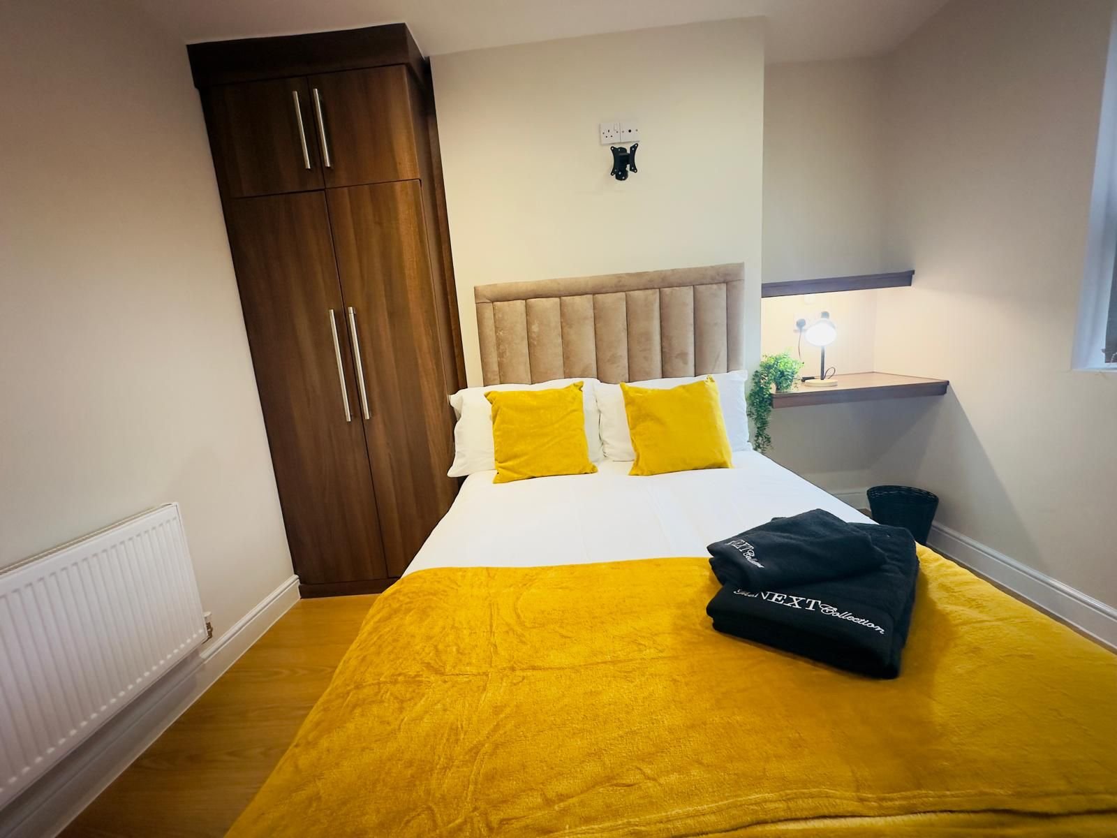 WhatsApp Image 2026-01-13 at 8.31.16 PM