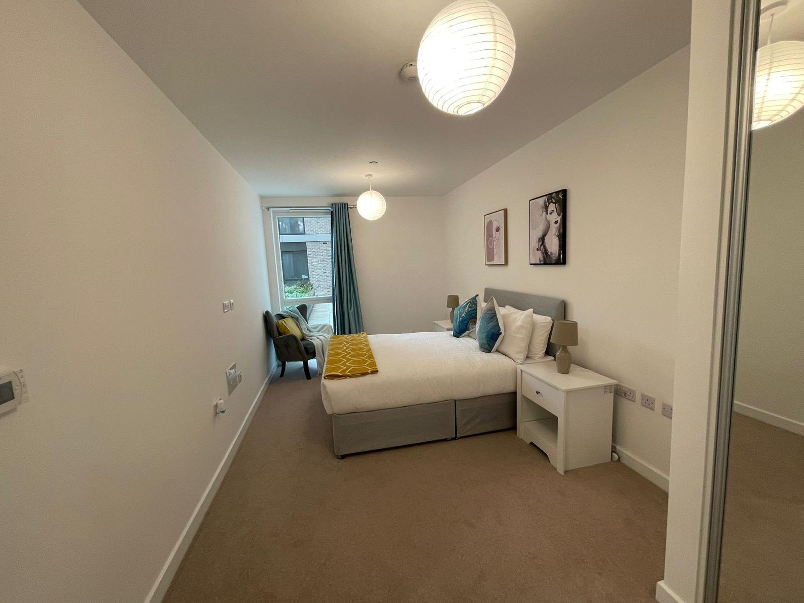 WhatsApp Image 2026-01-26 at 6.03.06 PM (11)