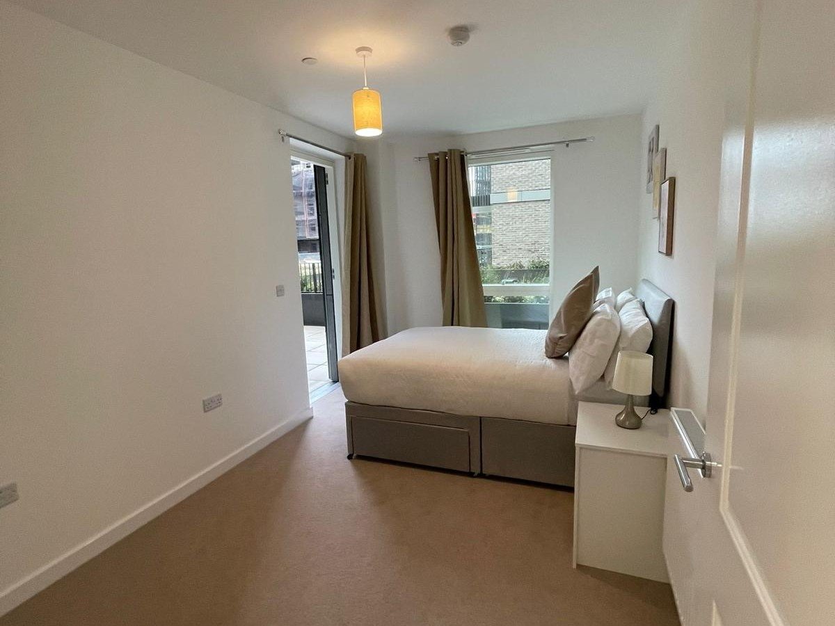 WhatsApp Image 2026-01-26 at 6.03.06 PM (3)