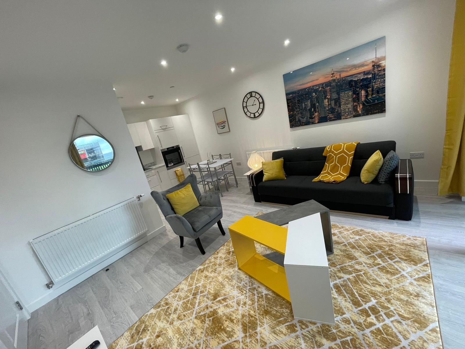 WhatsApp Image 2026-01-26 at 6.03.06 PM (6)