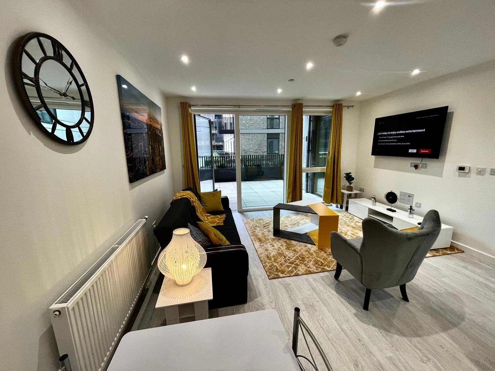 WhatsApp Image 2026-01-26 at 6.03.06 PM (7)