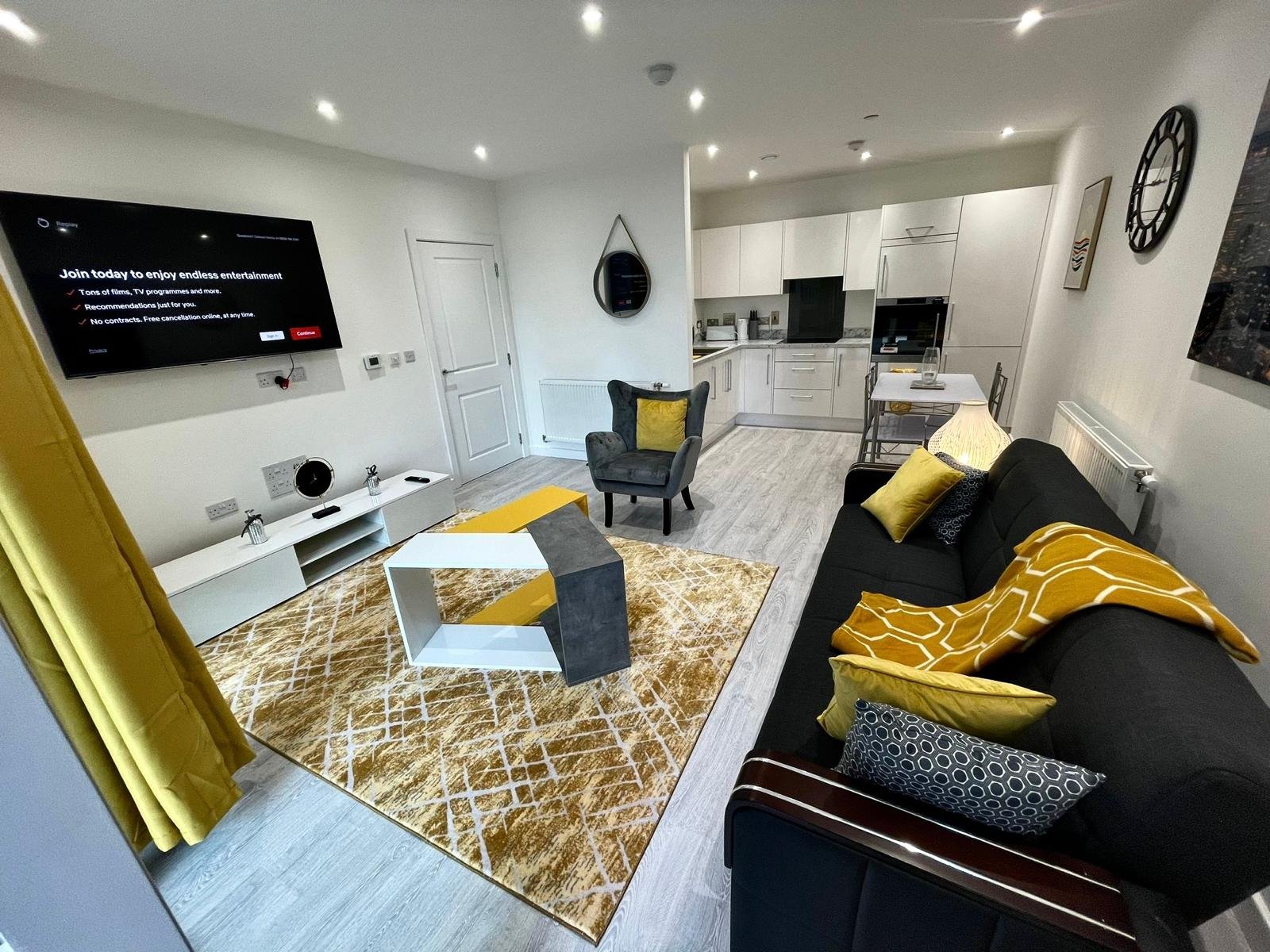 WhatsApp Image 2026-01-26 at 6.03.06 PM (8)