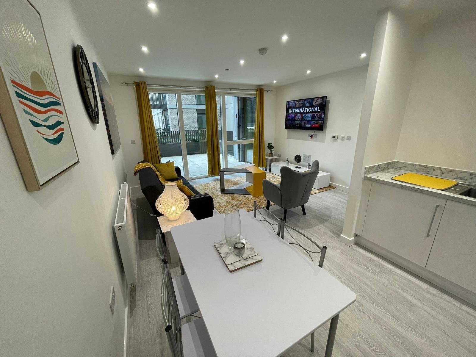 WhatsApp Image 2026-01-26 at 6.03.07 PM (1)