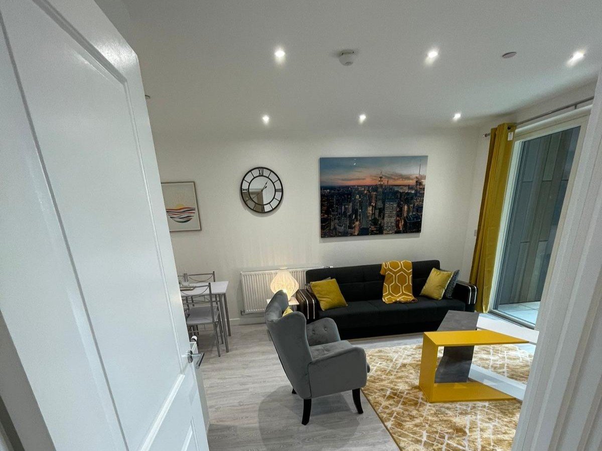 WhatsApp Image 2026-01-26 at 6.03.07 PM