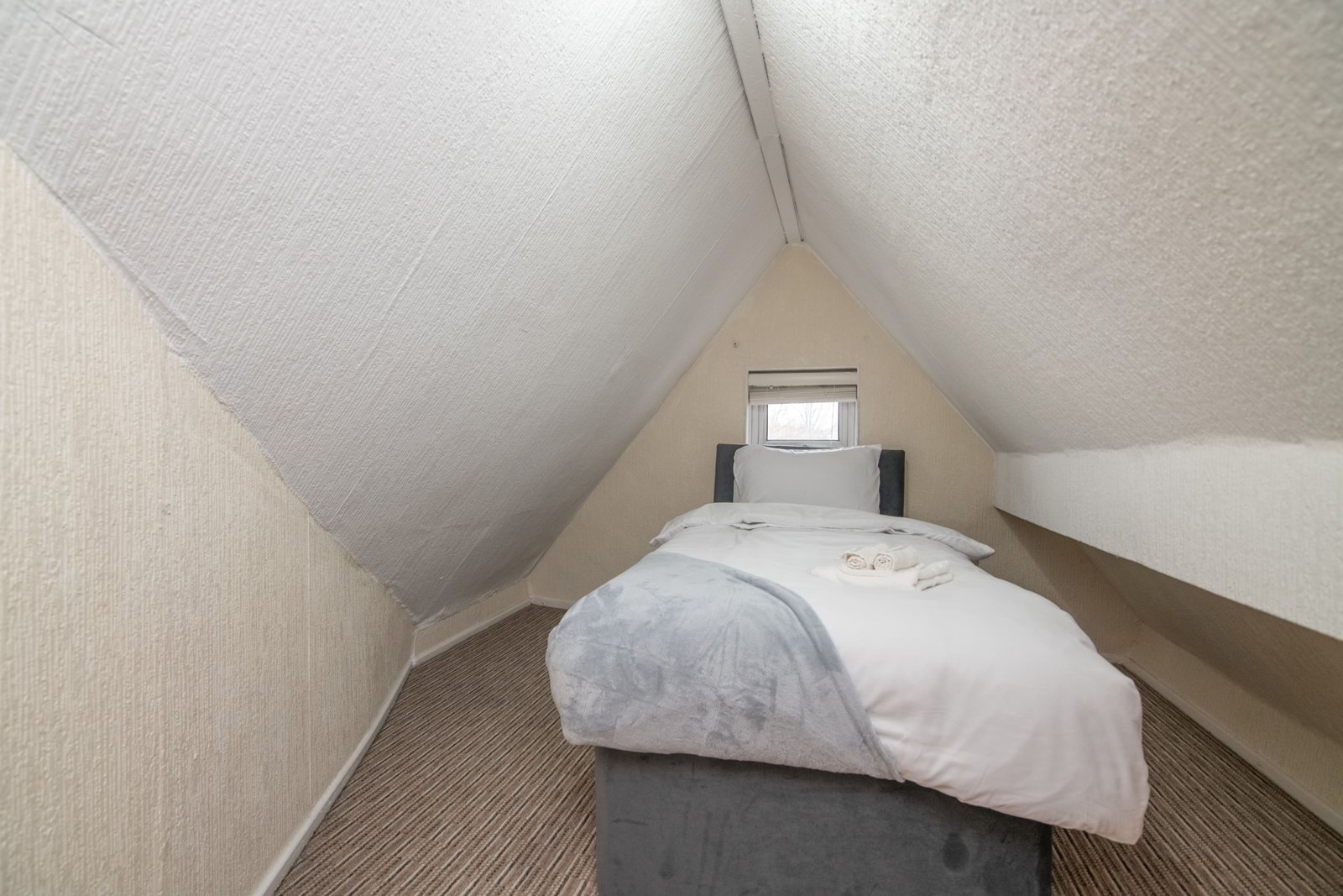 YardleyWoodRd-20 (1)