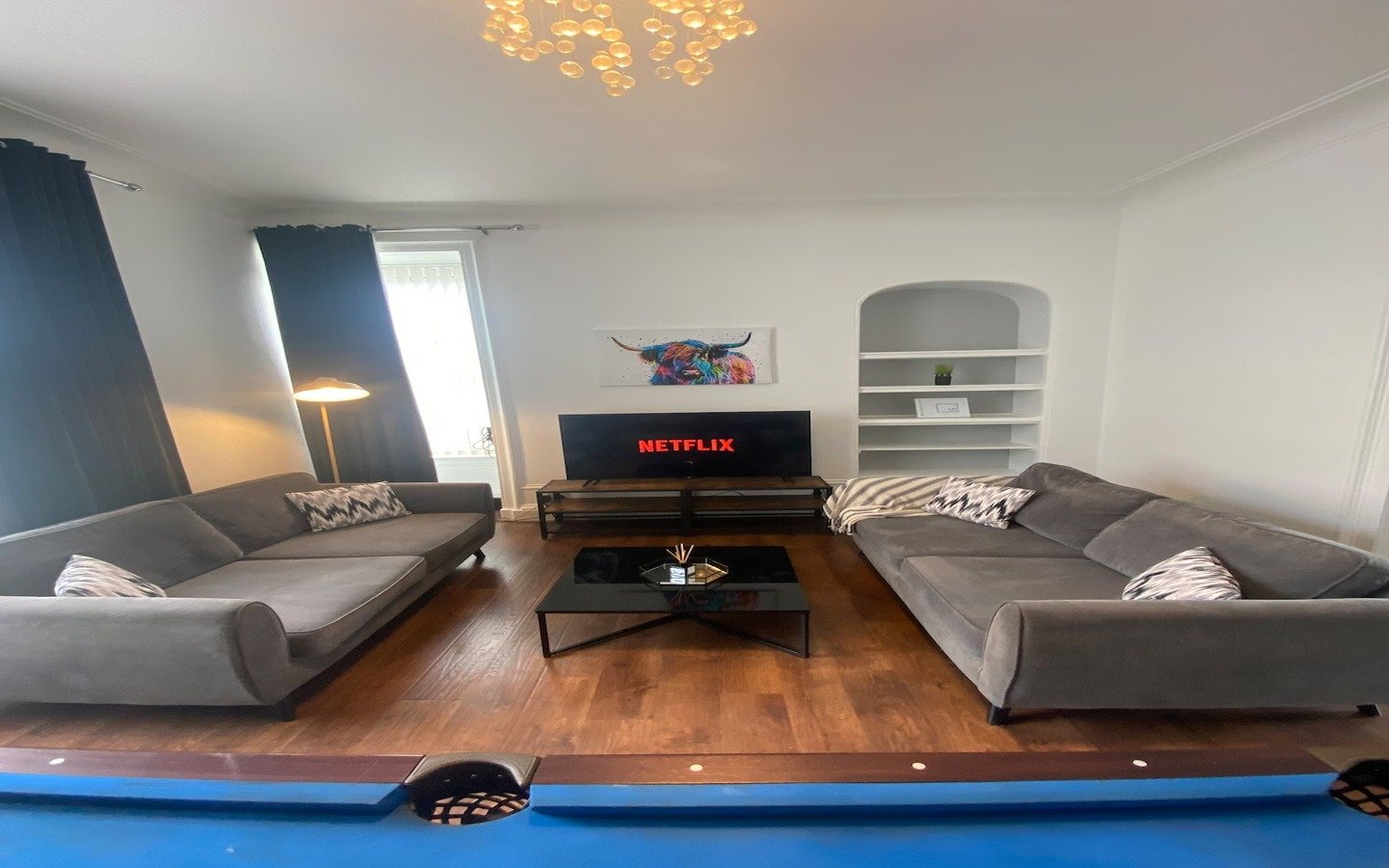 imgi_104_a2c6a31c-c322-4413-9ea8-088fba365211