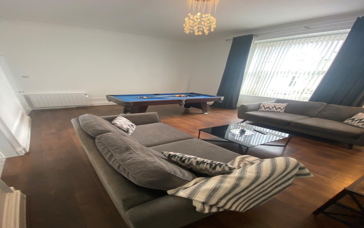 imgi_105_df6adb05-4548-4e8a-8982-80bbc61214a6