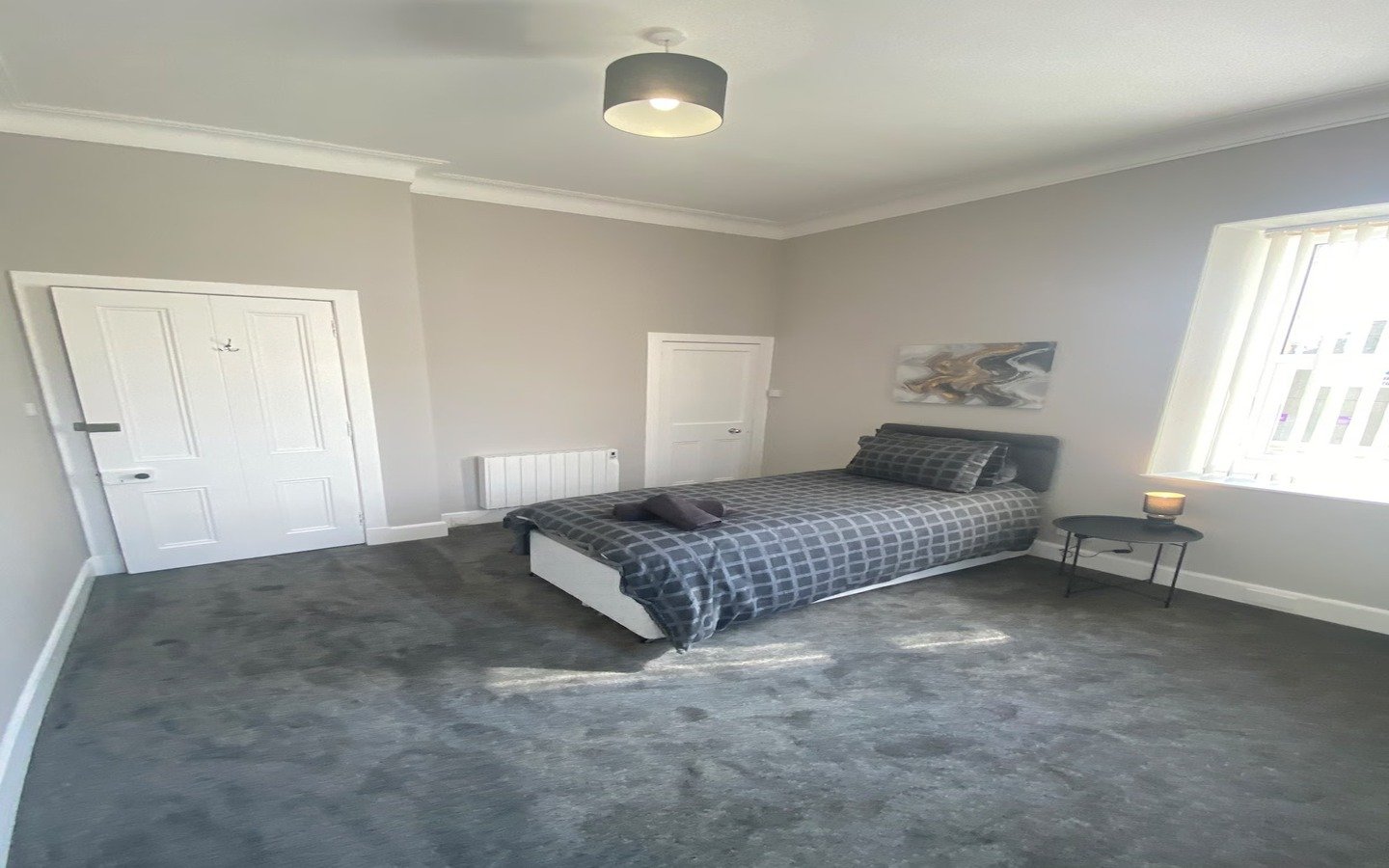 imgi_10_26eda722-46fc-4e36-833b-c5b0878103bf