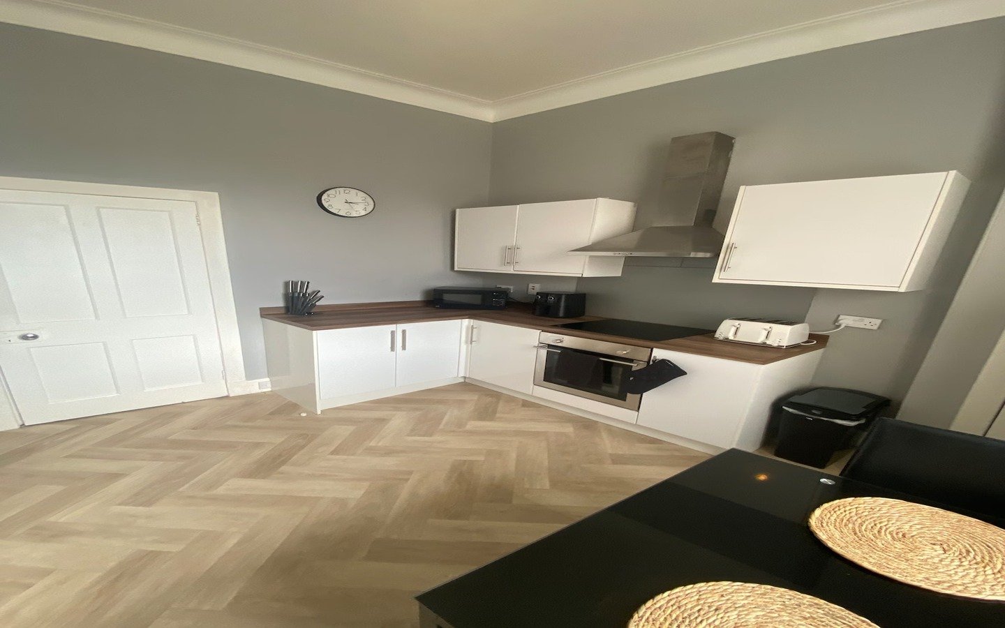 imgi_129_abec1ee3-b733-467a-b654-d279a1600989