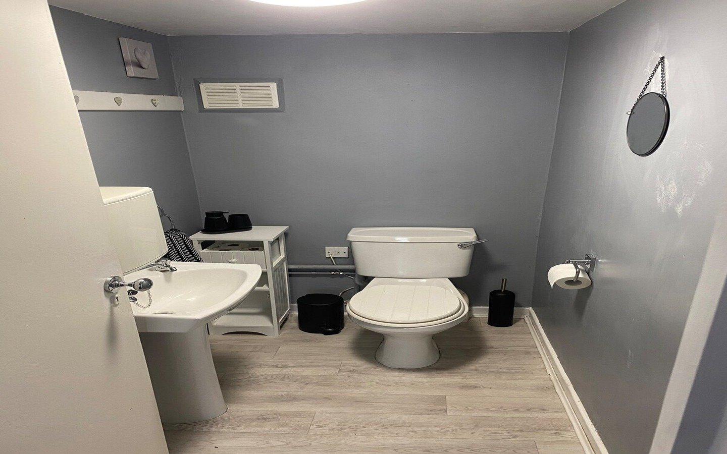 imgi_16_0d85acdf-6441-4c20-9305-cad0a063853e