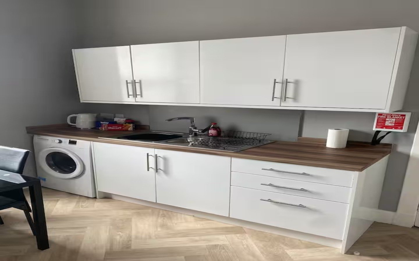 imgi_23_3a709199-2189-47d3-9889-6c48e231246b