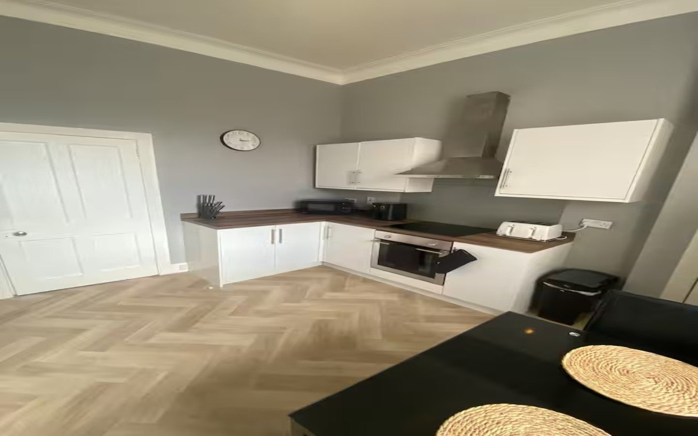 imgi_24_abec1ee3-b733-467a-b654-d279a1600989