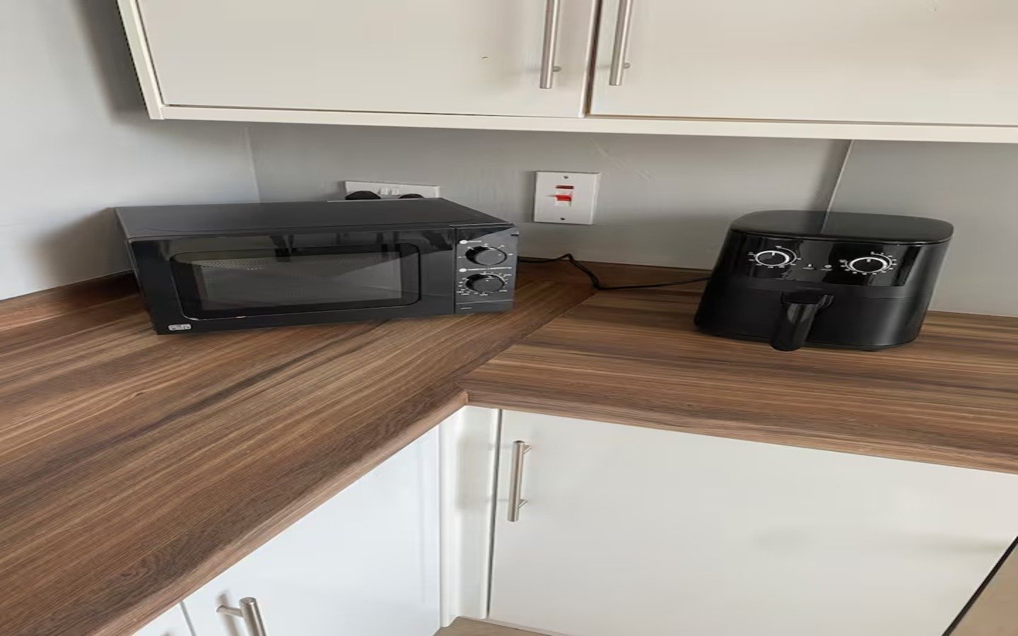 imgi_25_7f74144e-3c91-40bc-a485-cc62c6e6087f