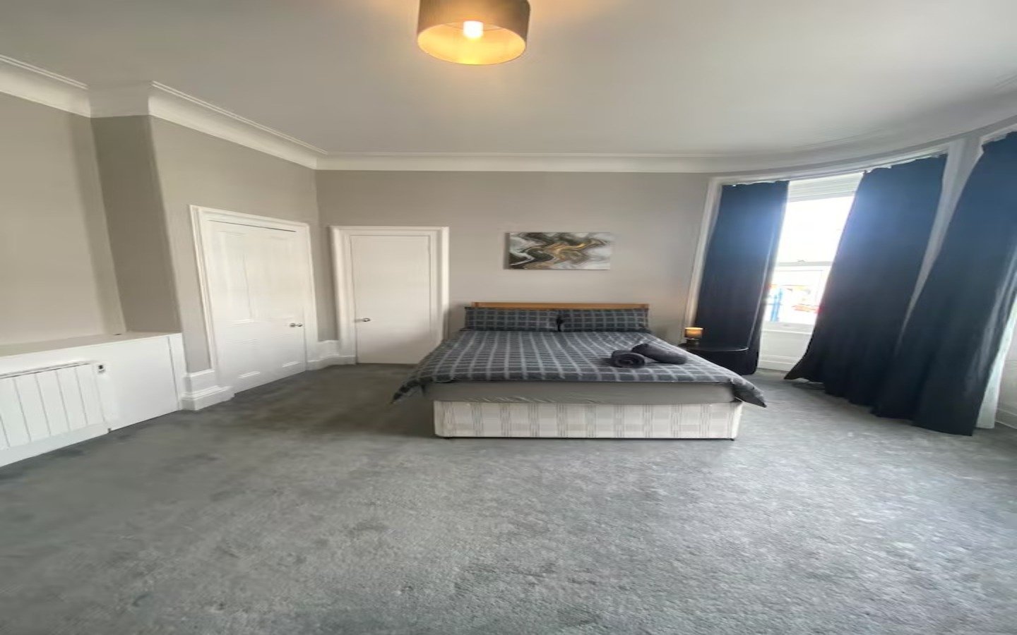 imgi_26_16d0d3cc-8bb1-4c76-993c-f29adf823d91