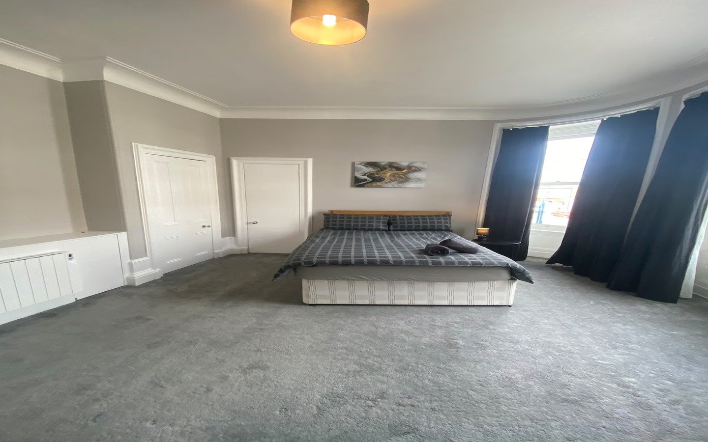 imgi_9_16d0d3cc-8bb1-4c76-993c-f29adf823d91