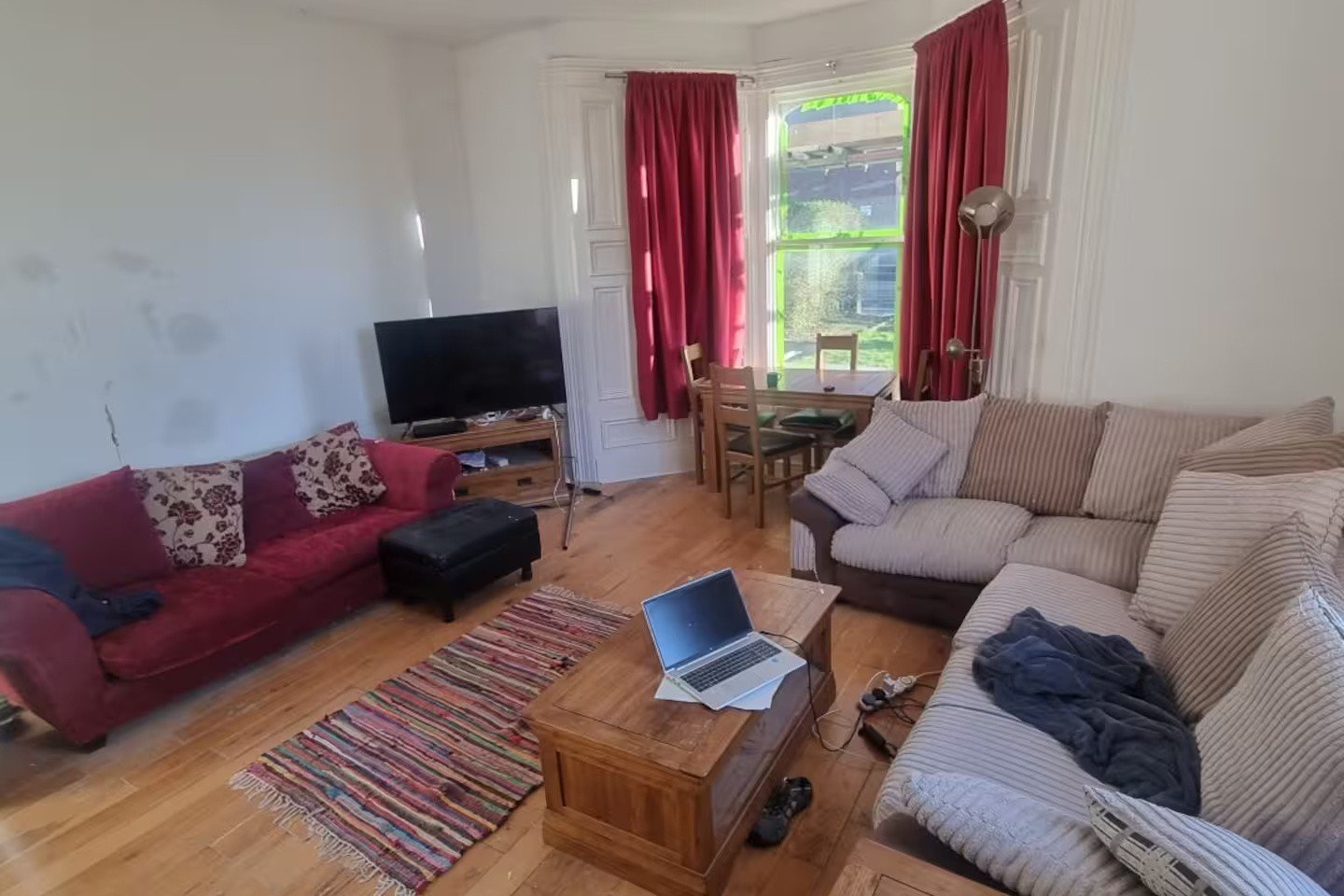 1db8c47d-d4a5-4bfa-b603-623a2571b38b