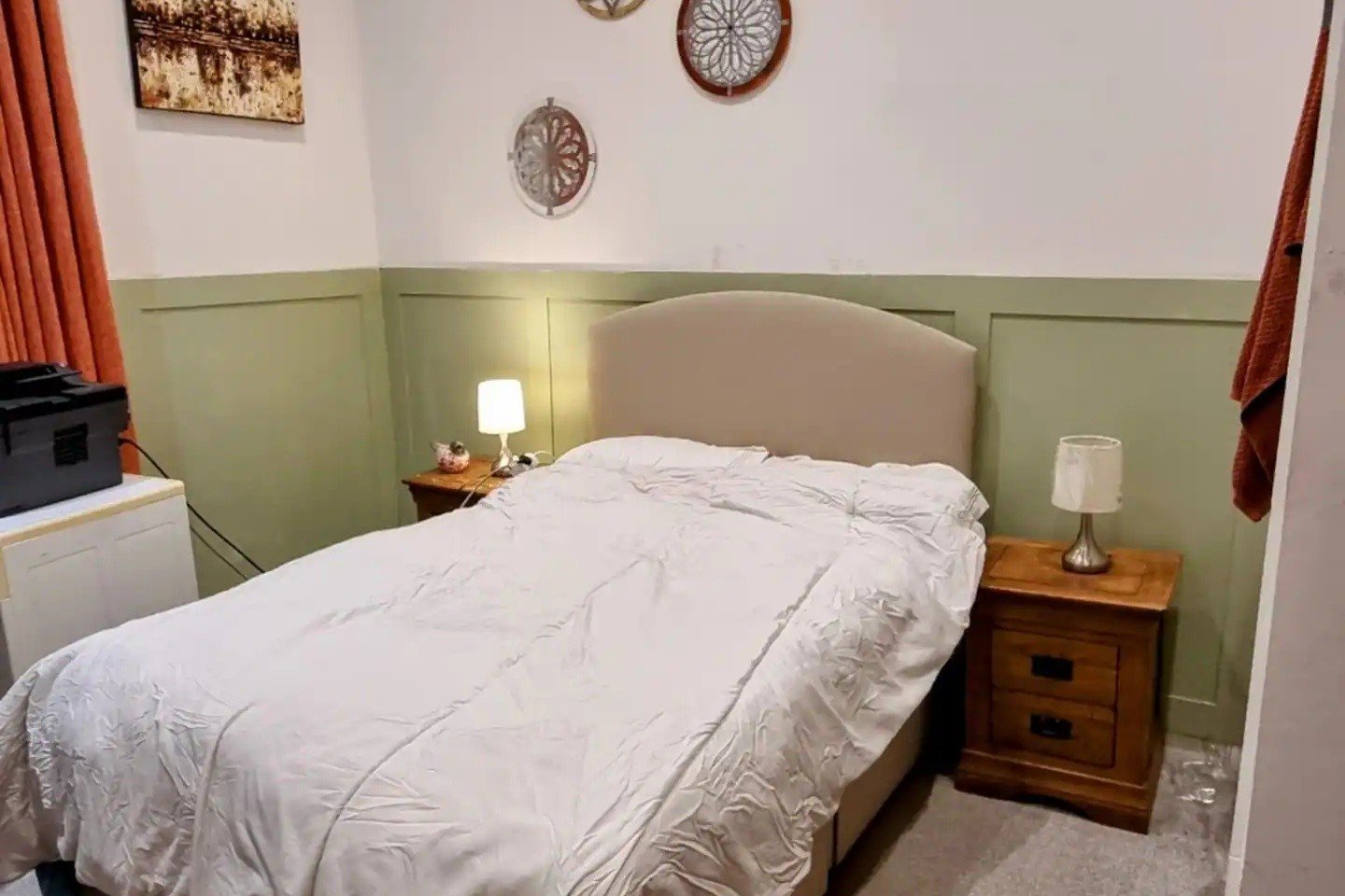 28b310bd-04d6-4c33-893d-af987724d064