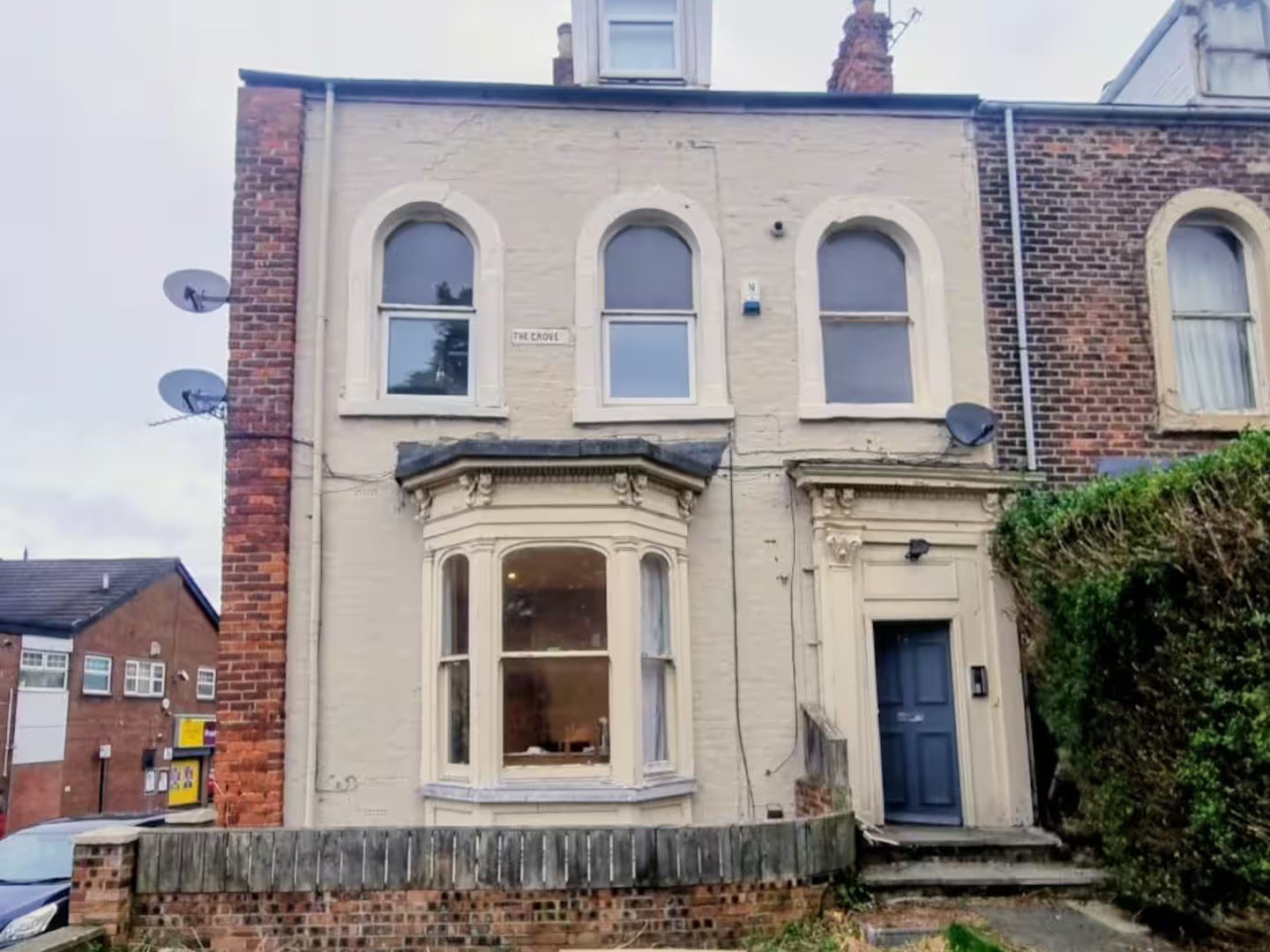 5903a328-20e0-448e-a956-f3fd19525858