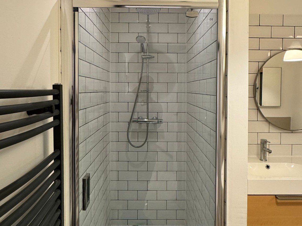 76142-443065-3c0w4ir7ylN4vaGEZ6m8alkigyodnBQficNqan-nwBk-695c1ed6eca6c