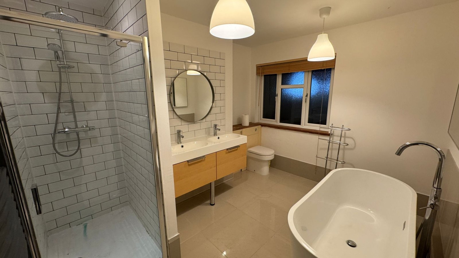 76142-443065-6oXx7Xz2jm2ljaxaV6dg9EdQ4r3CO86oinZQrqEBXT0-695c1ed0c9042